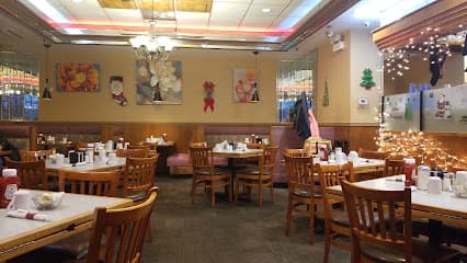 Jo Jo's