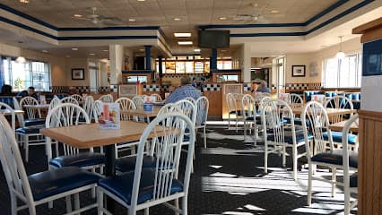 Culver's