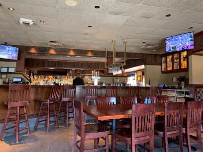 Red Lobster