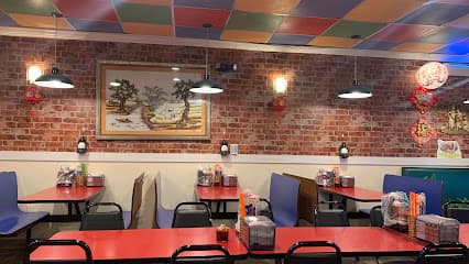 Pho Saigon