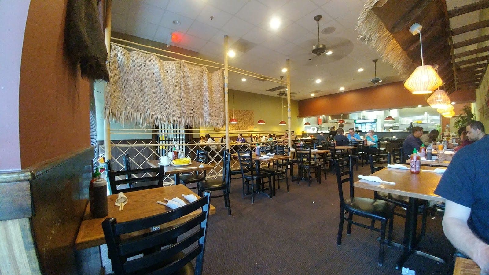 Pho D'Lite