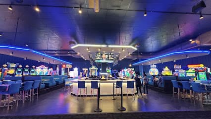 Dave & Buster's