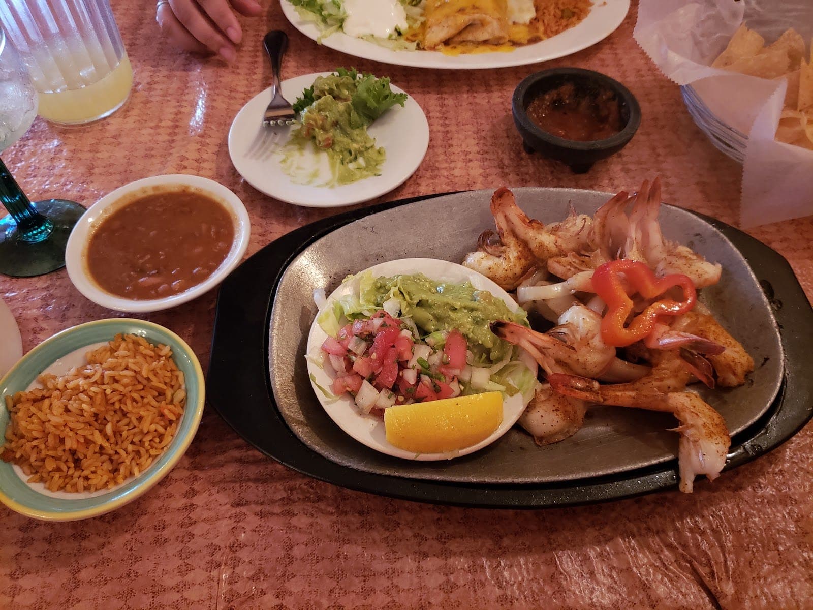 Mi Rancho