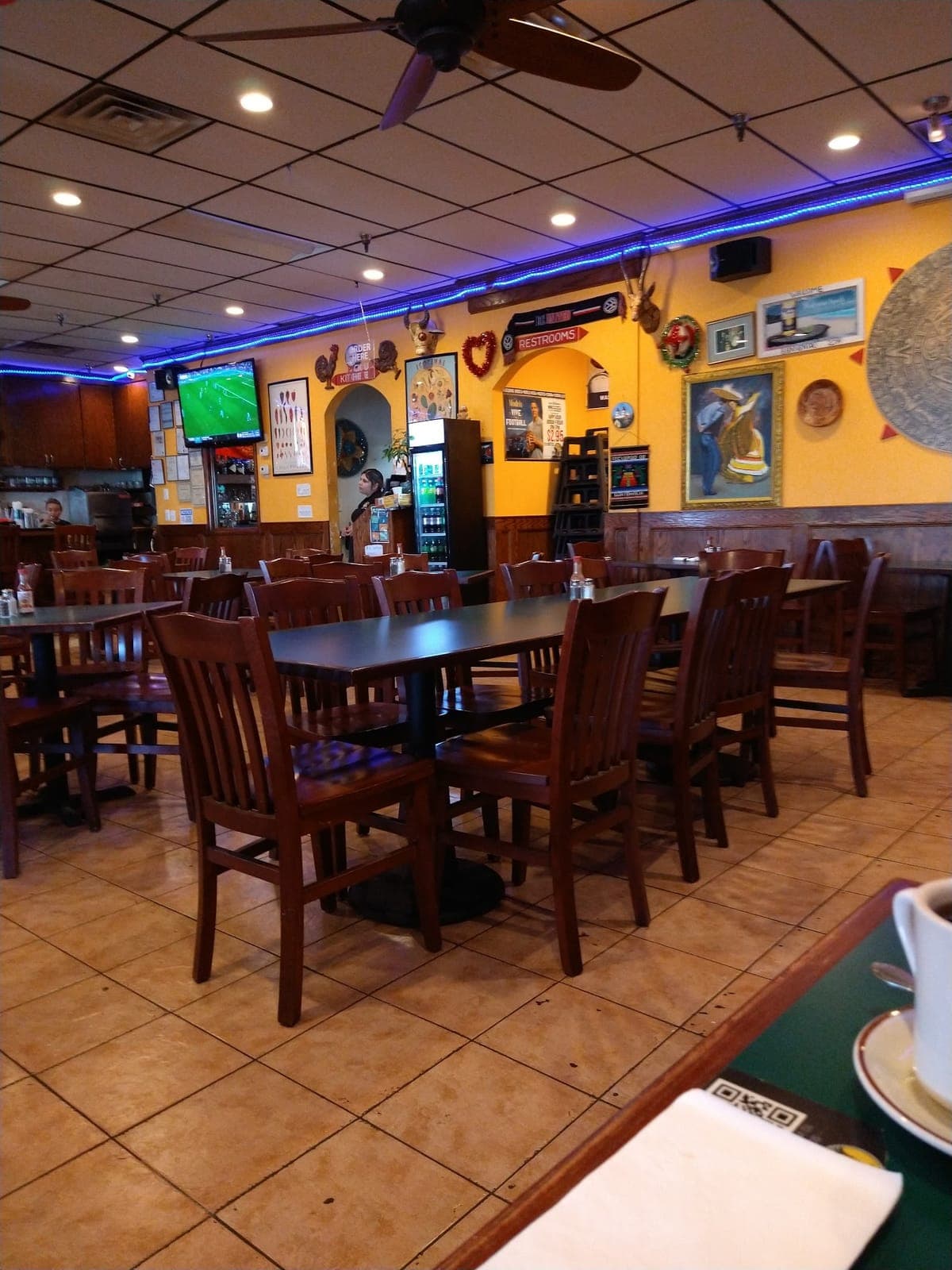 ABI Azteca