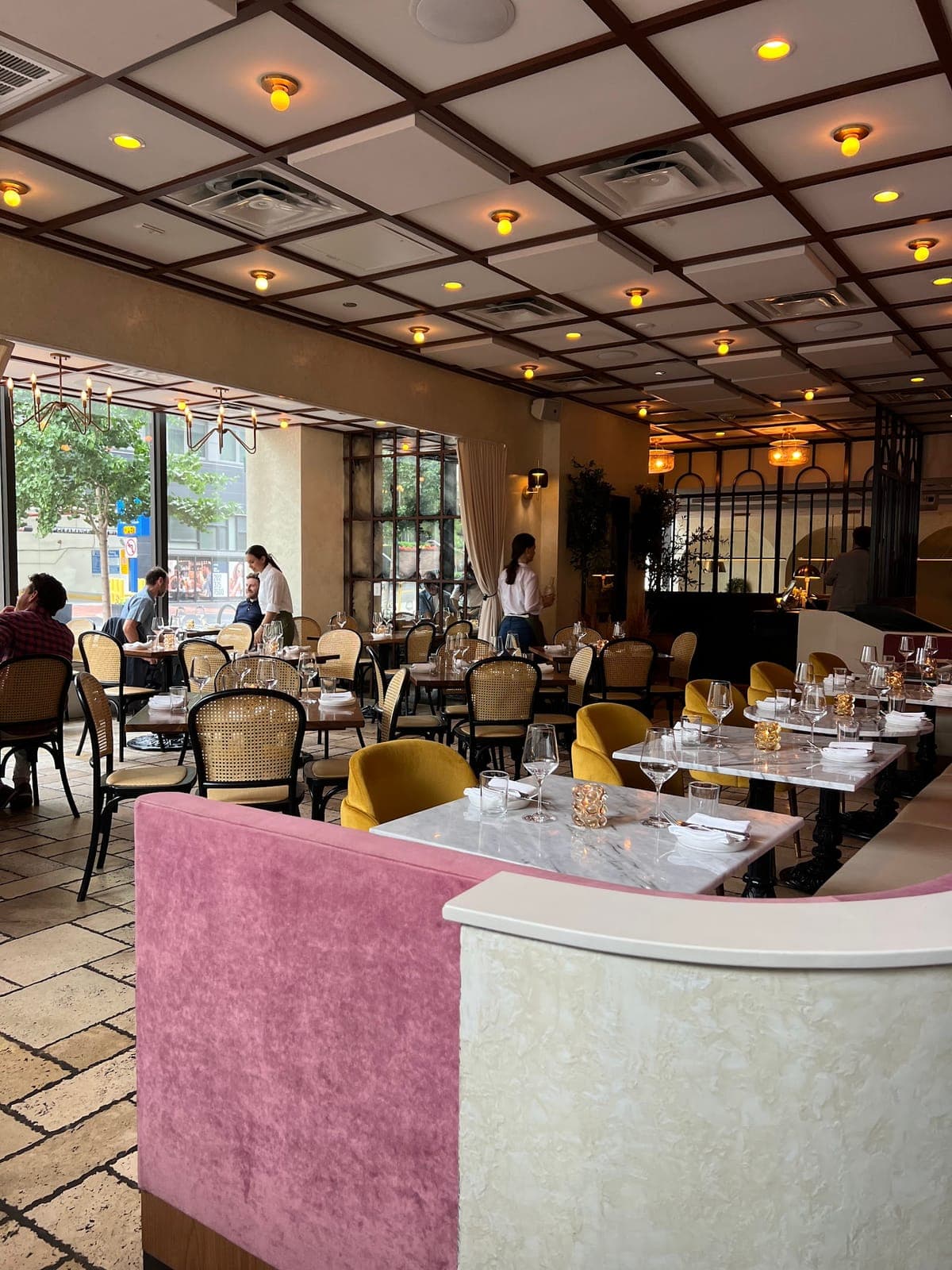 Aventino Cucina Romana