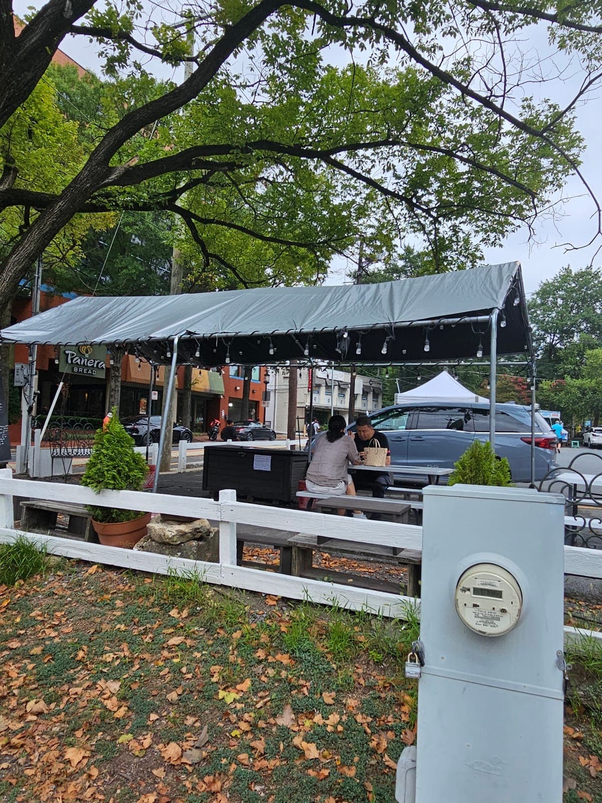Taqueria El Jalapeño AUTÉNTICA COMIDA MEXICANA