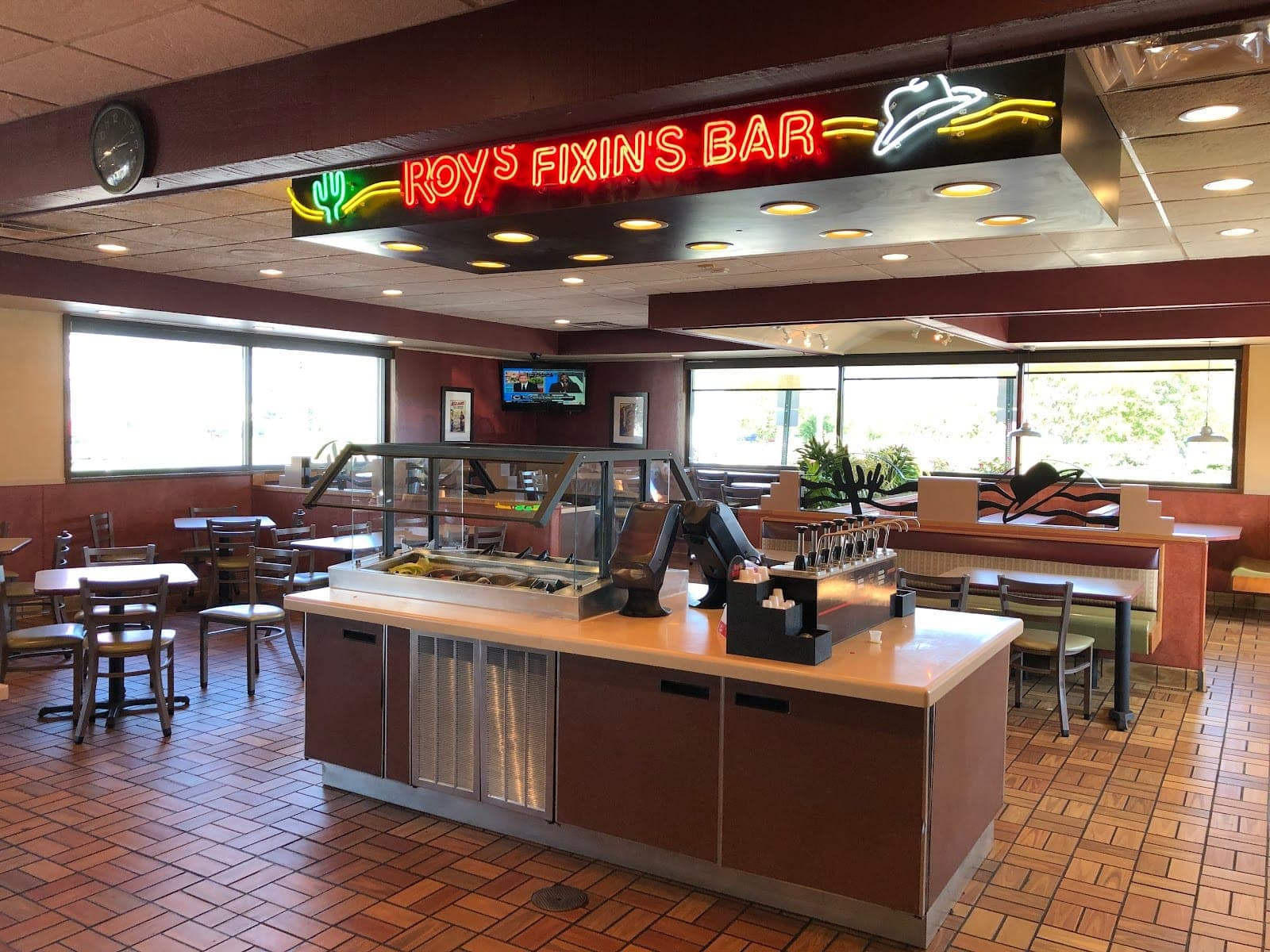 Roy Rogers