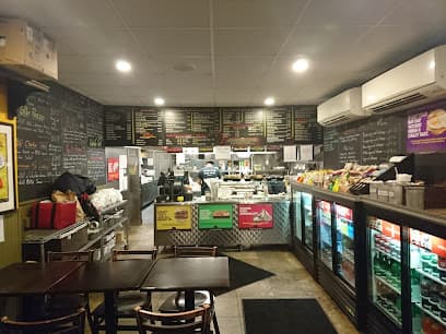 Pauli's