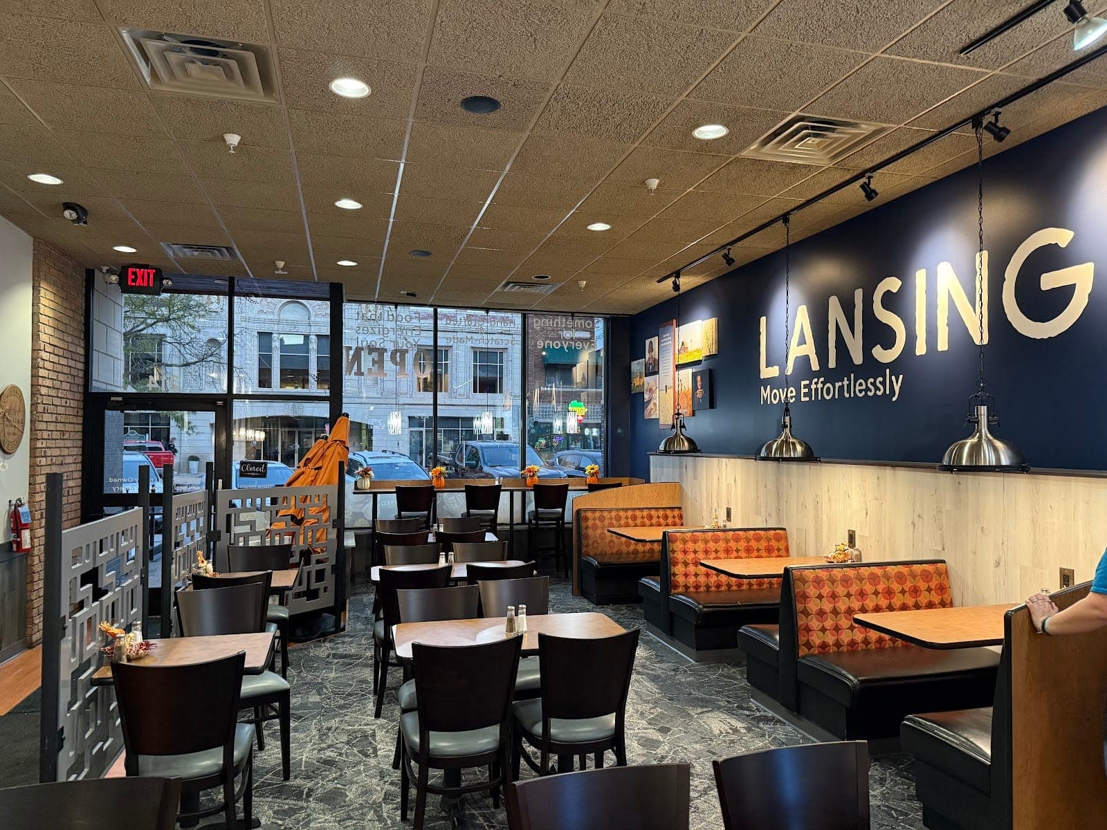 Great Harvest Bakery & Cafe