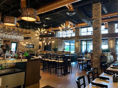 Sedona Taphouse