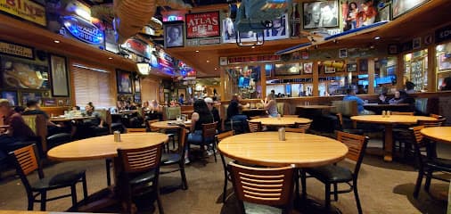 54th Street Grill & Bar