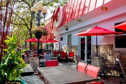 Tracy's Family Restaurant