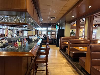 Jakers Bar & Grill