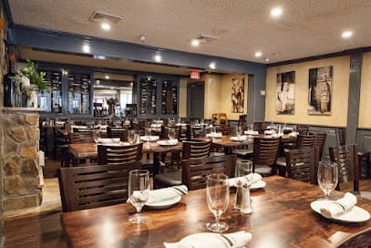 Biagio's