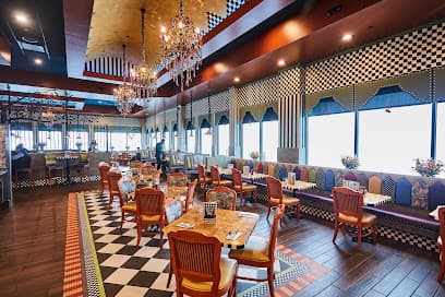 Chit Chat Diner
