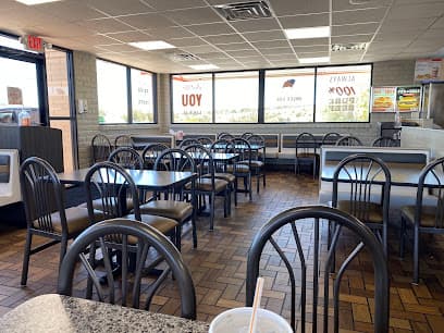 Whataburger