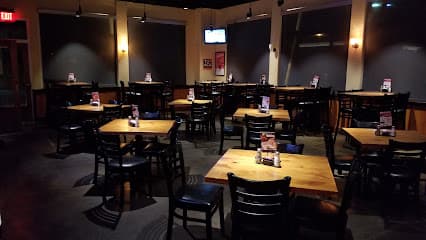 Carino's