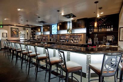 Virgilio's Pizzeria & Wine Bar