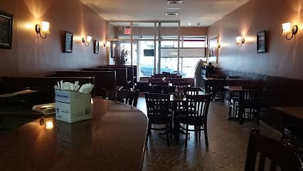 Elena’s 43 Restaurant