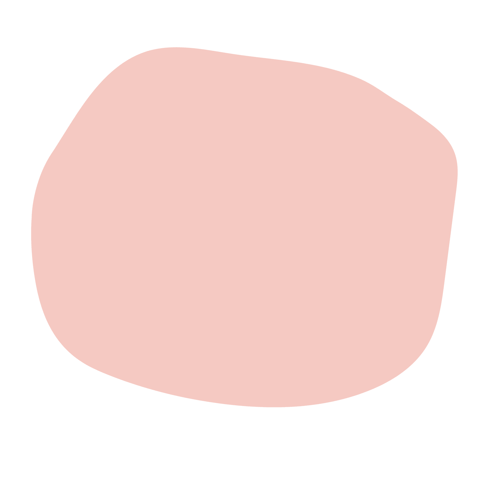 La Pitahaya