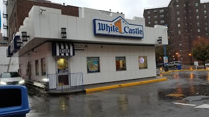 White Castle