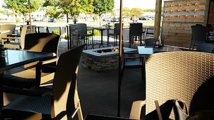 Jeremiah's Tavern