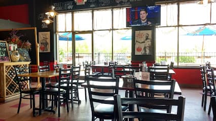 ACME Pizza