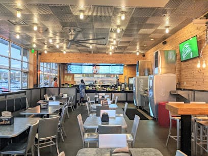 BurgerFi