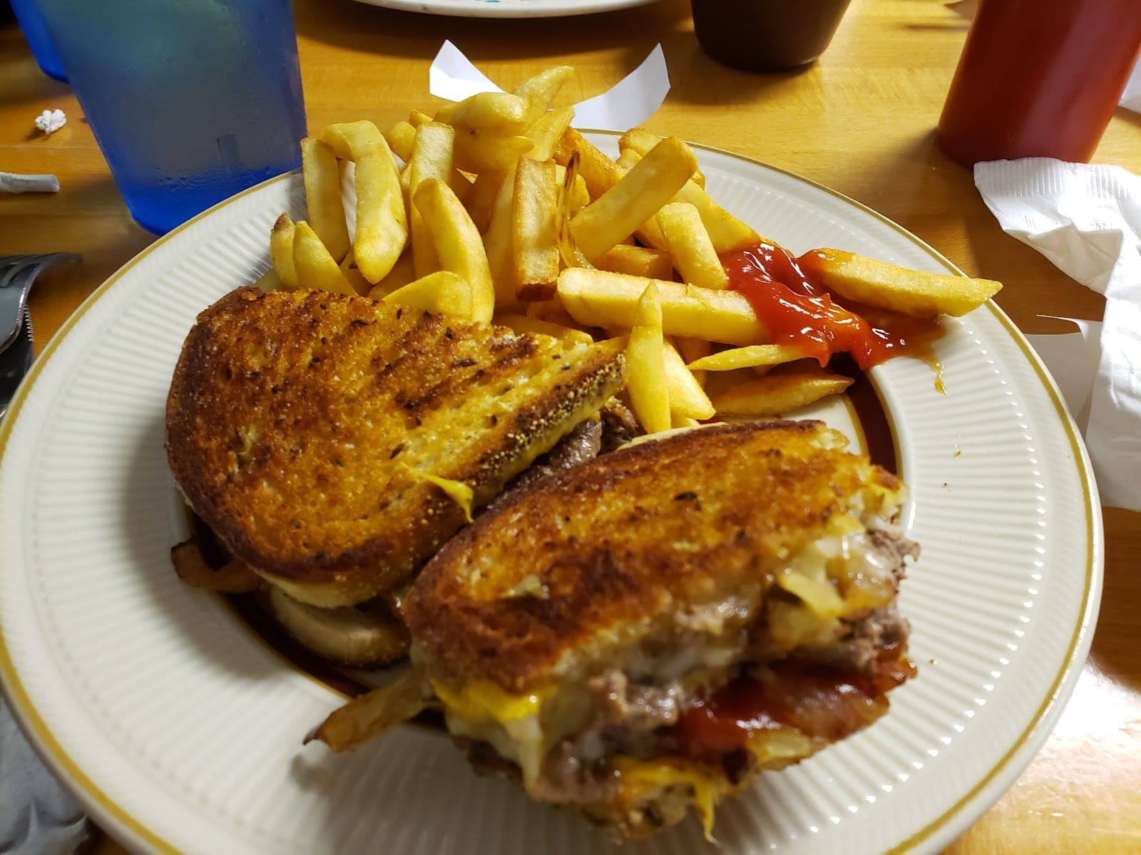 Chelo's Kitchen