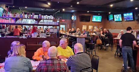 Oler's Bar & Grill