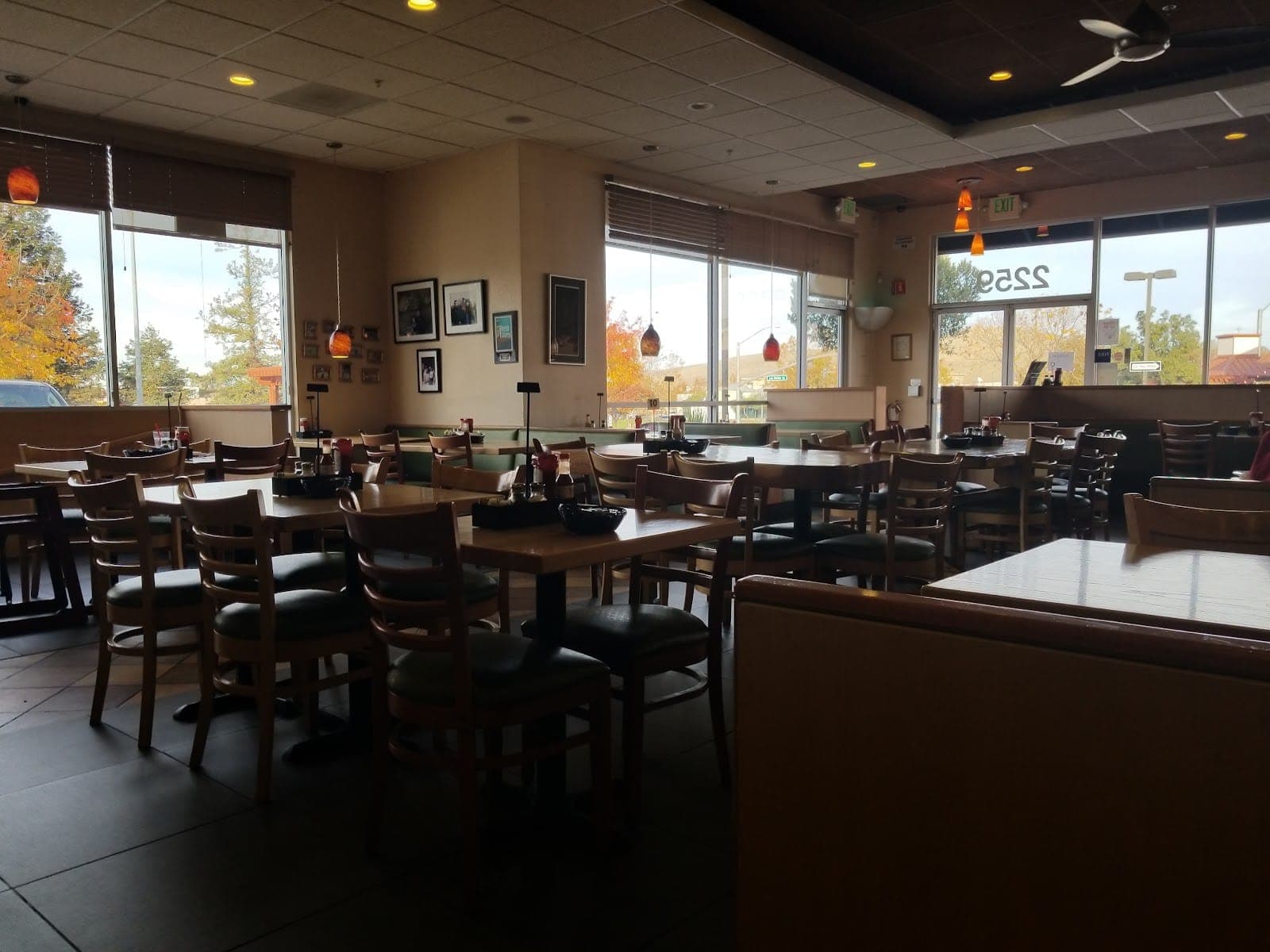 Denica's Real Food Kitchen