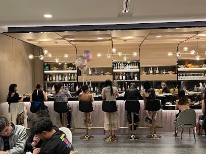 Haidilao Hot Pot