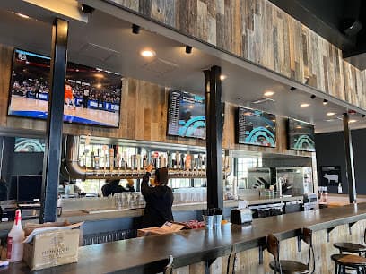 Dog Haus