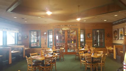 Black Bear Diner