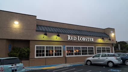 Red Lobster