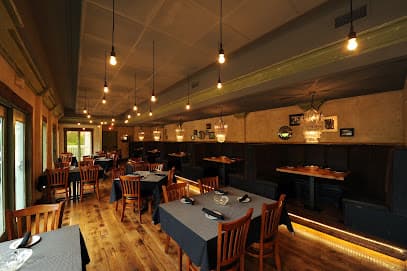 Burntwood Tavern