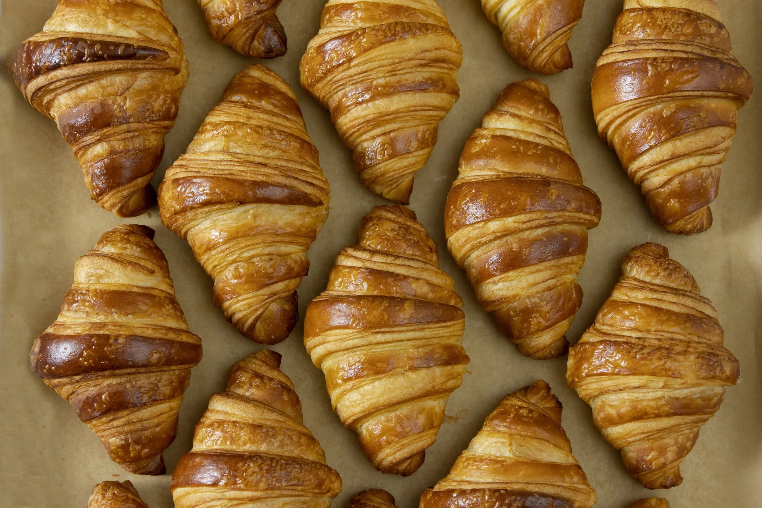 Sarmentine Bakery
