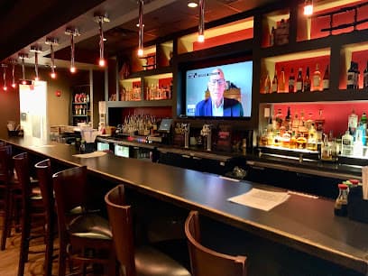 Hibachi Japan