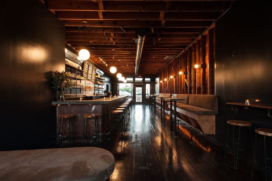 Bar Bandini