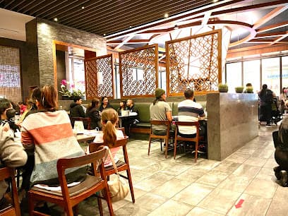 Din Tai Fung