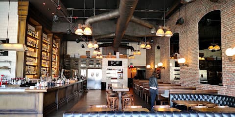 Scopa Italian Roots