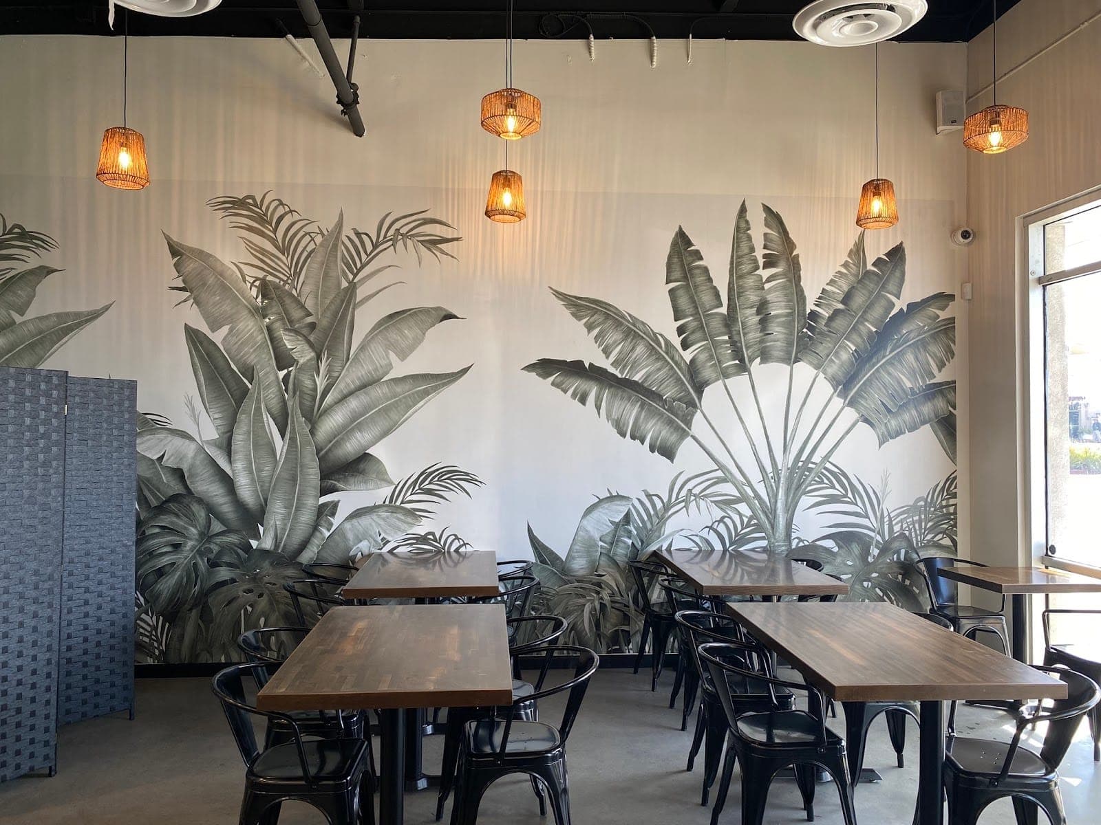 Pho Tam Cali Vietnamese Cuisine