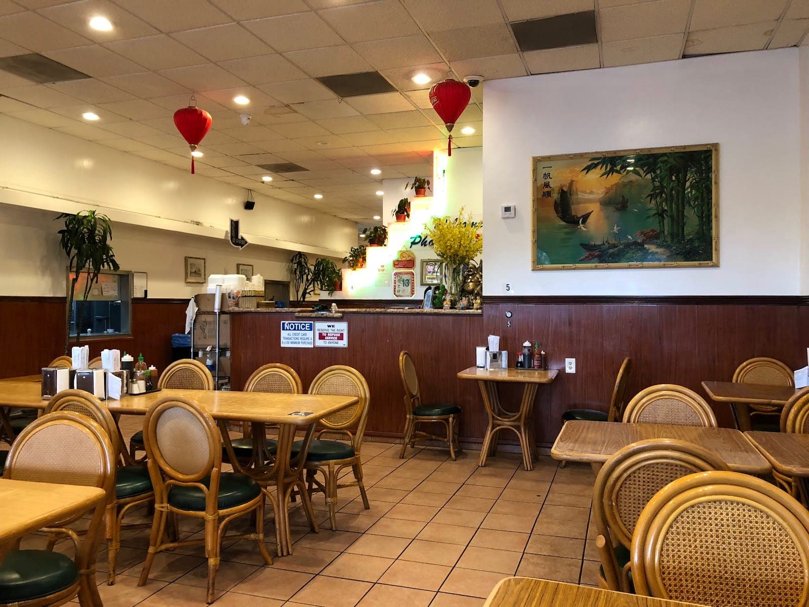 Pho Pasteur