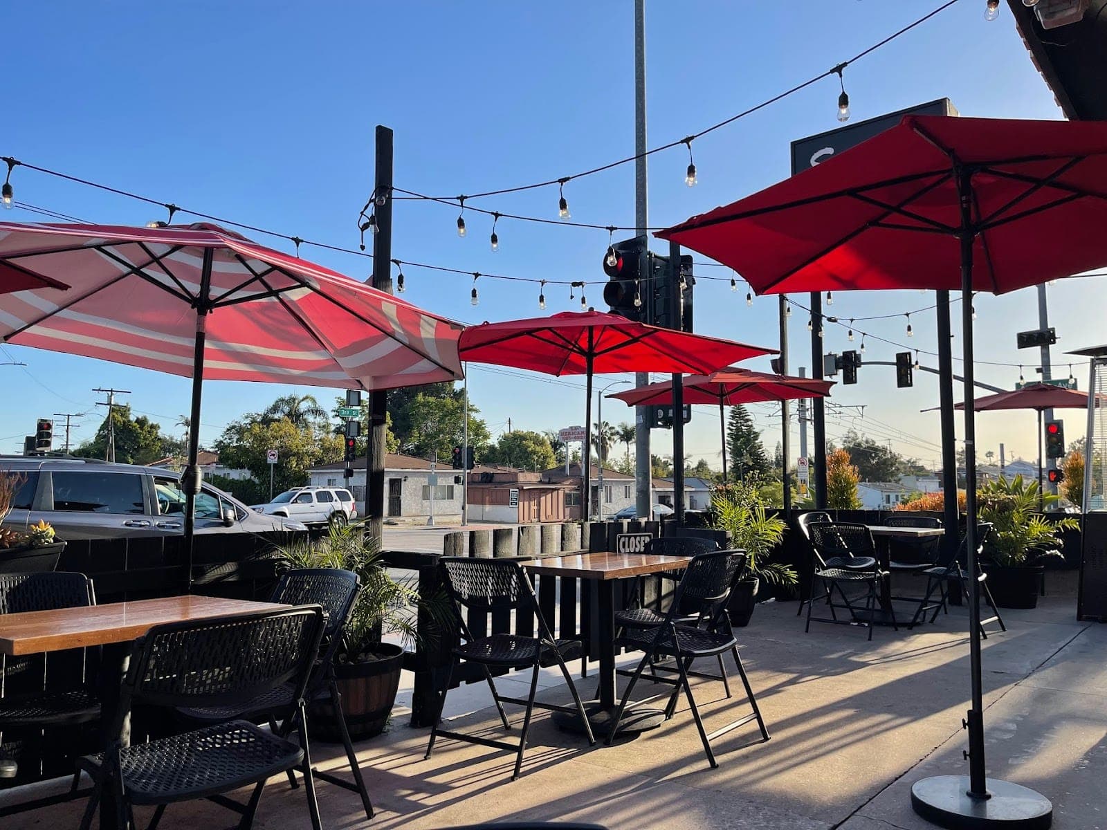 Sofreh
