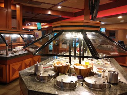 Sizzler