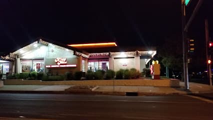 King Taco #28