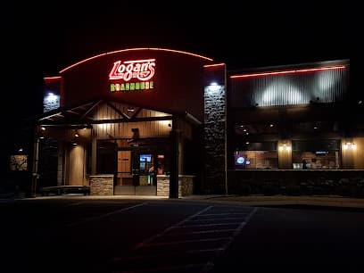 Logan's Roadhouse