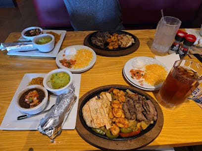 Chili's Grill & Bar