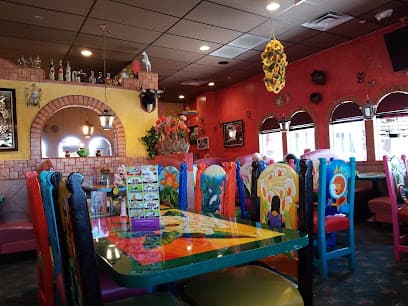 3 Margaritas Wheat Ridge
