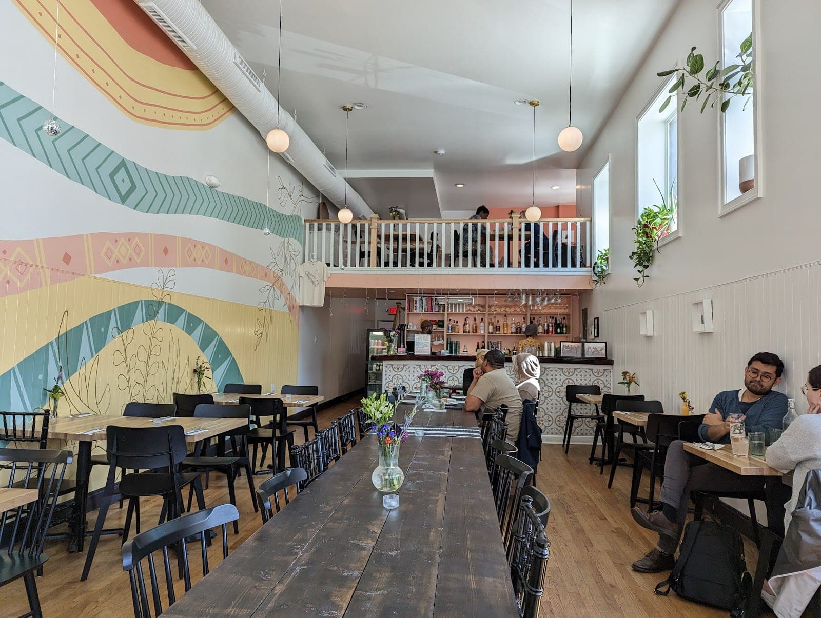 Mera Kitchen Collective